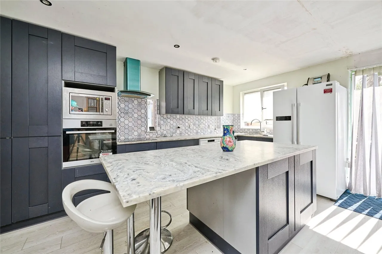 Home Close, Histon, CB24, photo 4