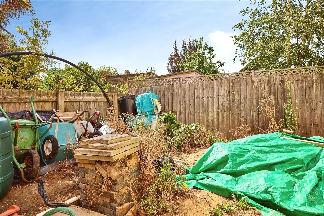 Home Close, Histon, CB24, photo 8