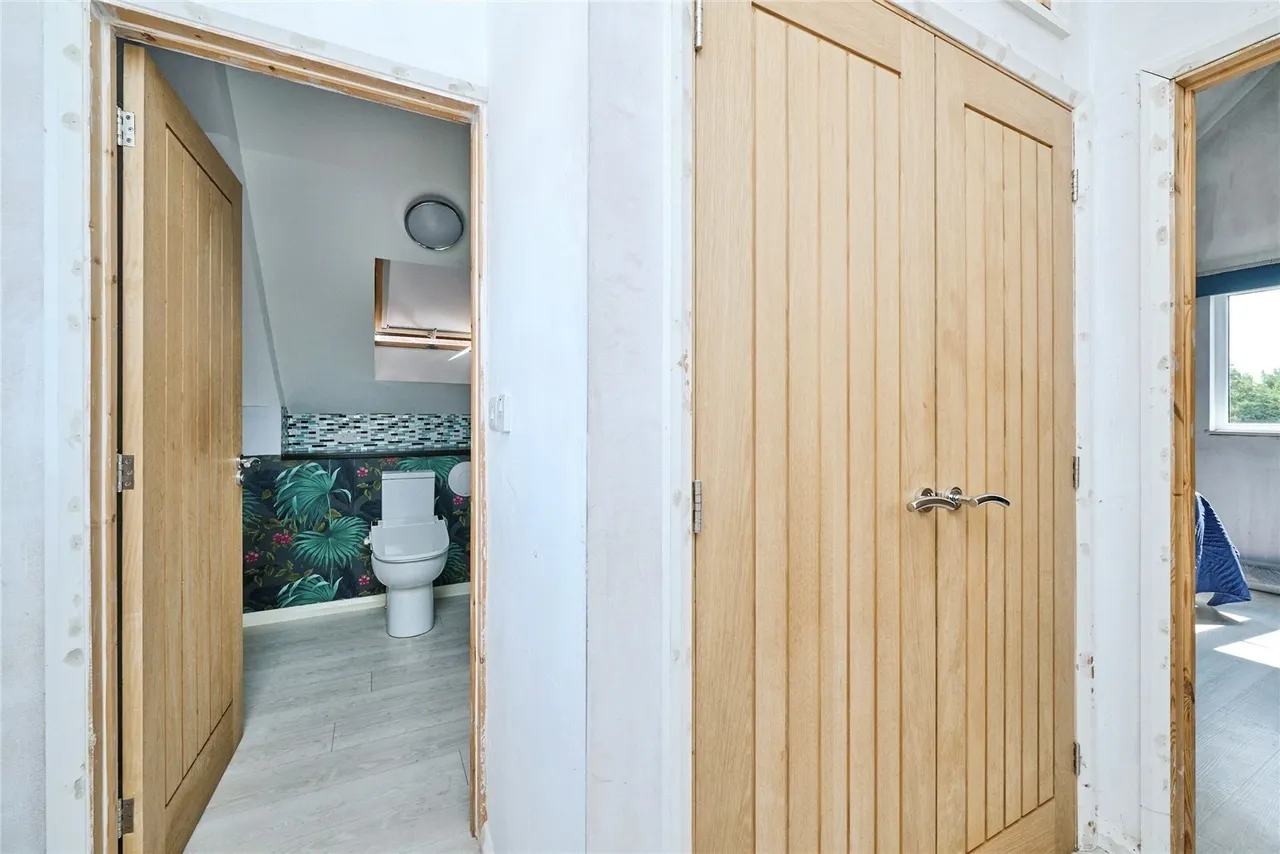 Home Close, Histon, CB24, photo 10