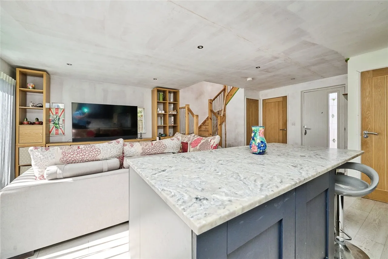 Home Close, Histon, CB24, photo 11