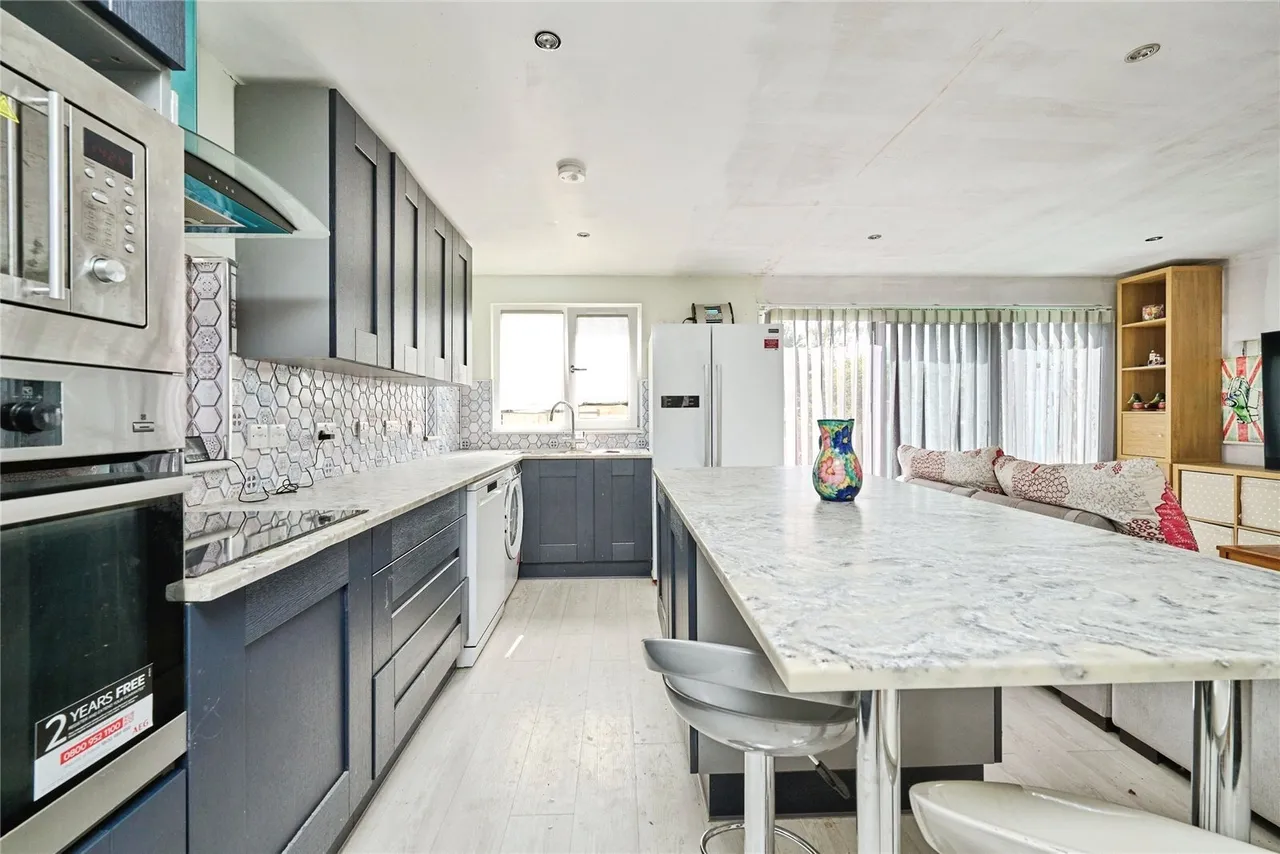 Home Close, Histon, CB24, photo 3