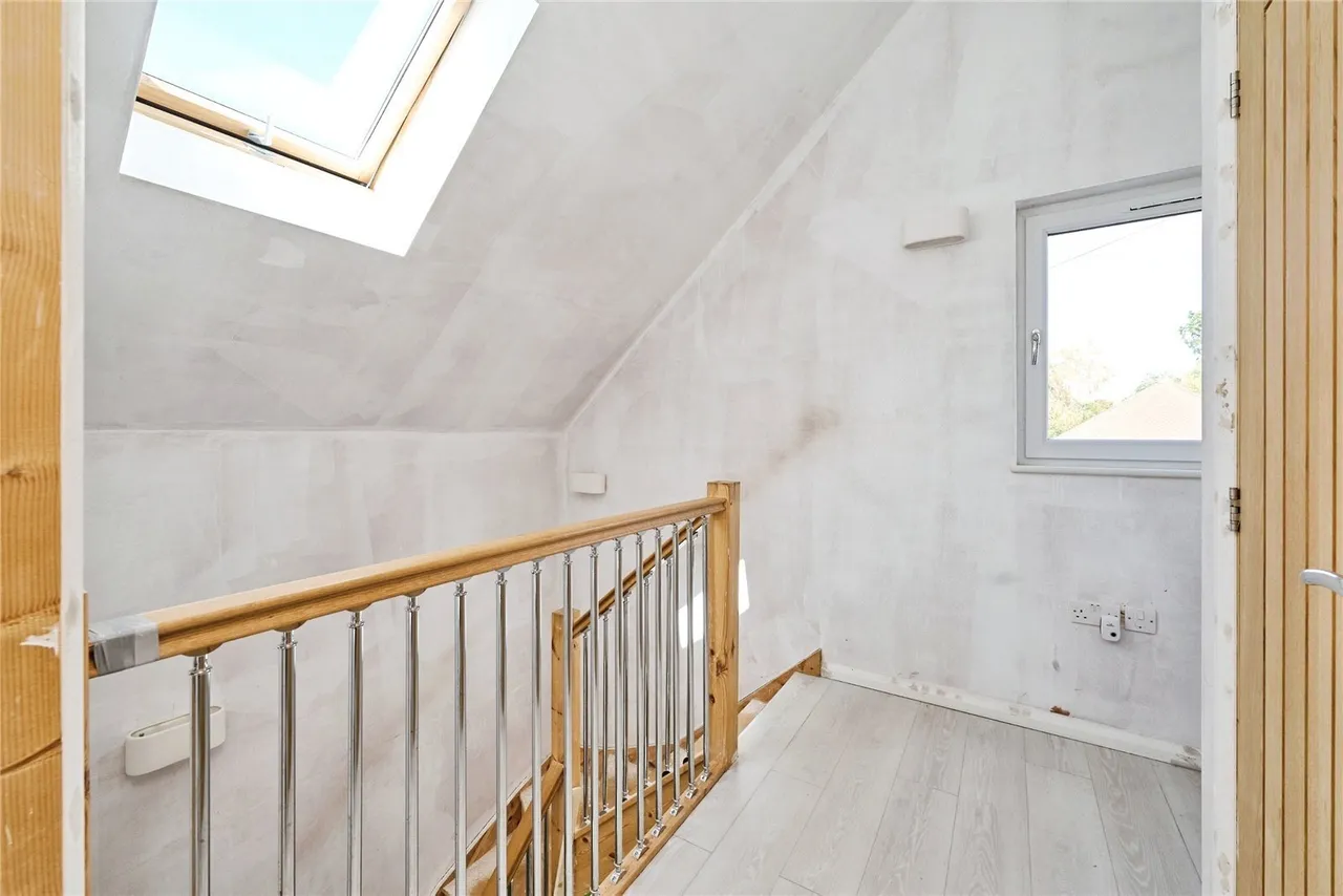Home Close, Histon, CB24, photo 14