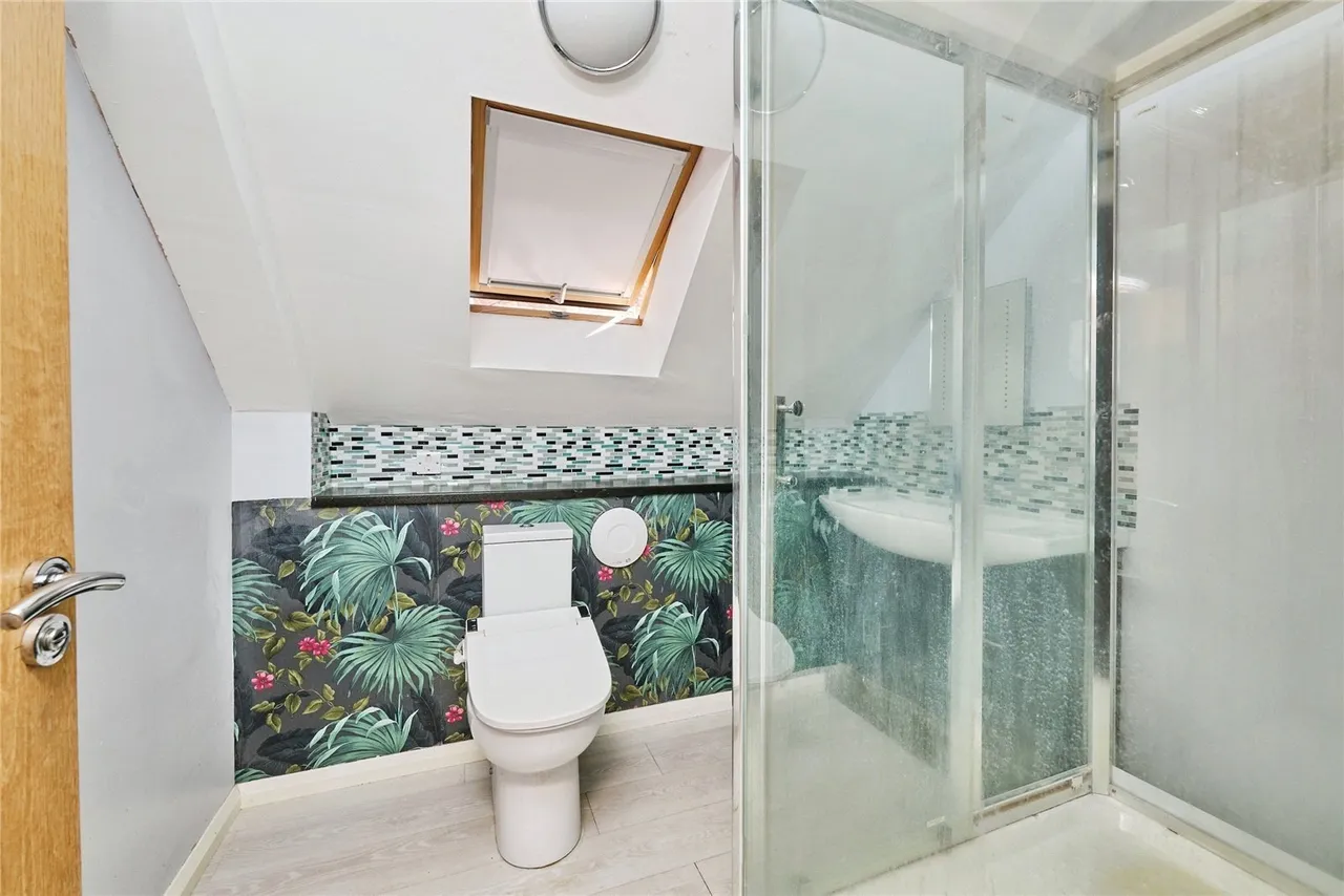Home Close, Histon, CB24, photo 17
