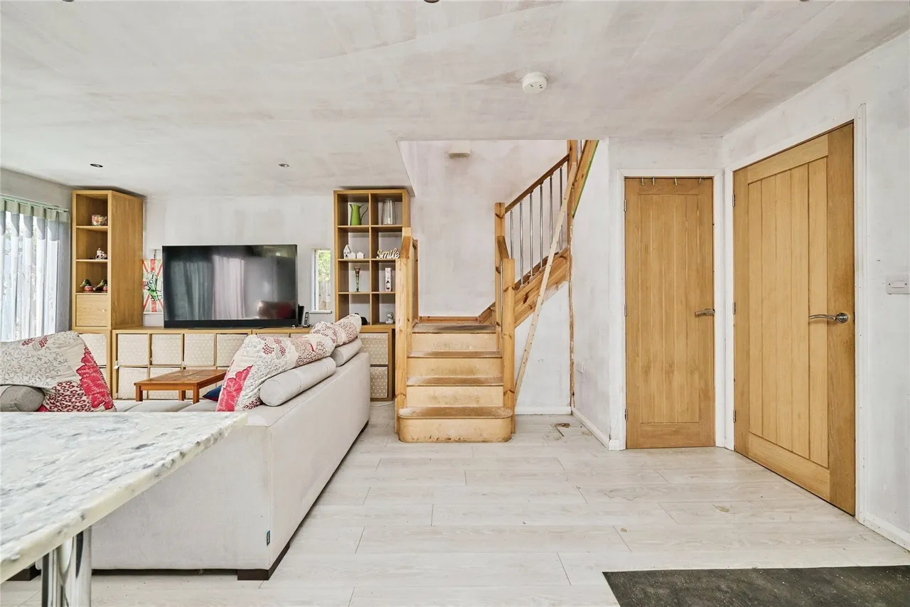 Home Close, Histon, CB24, photo 12