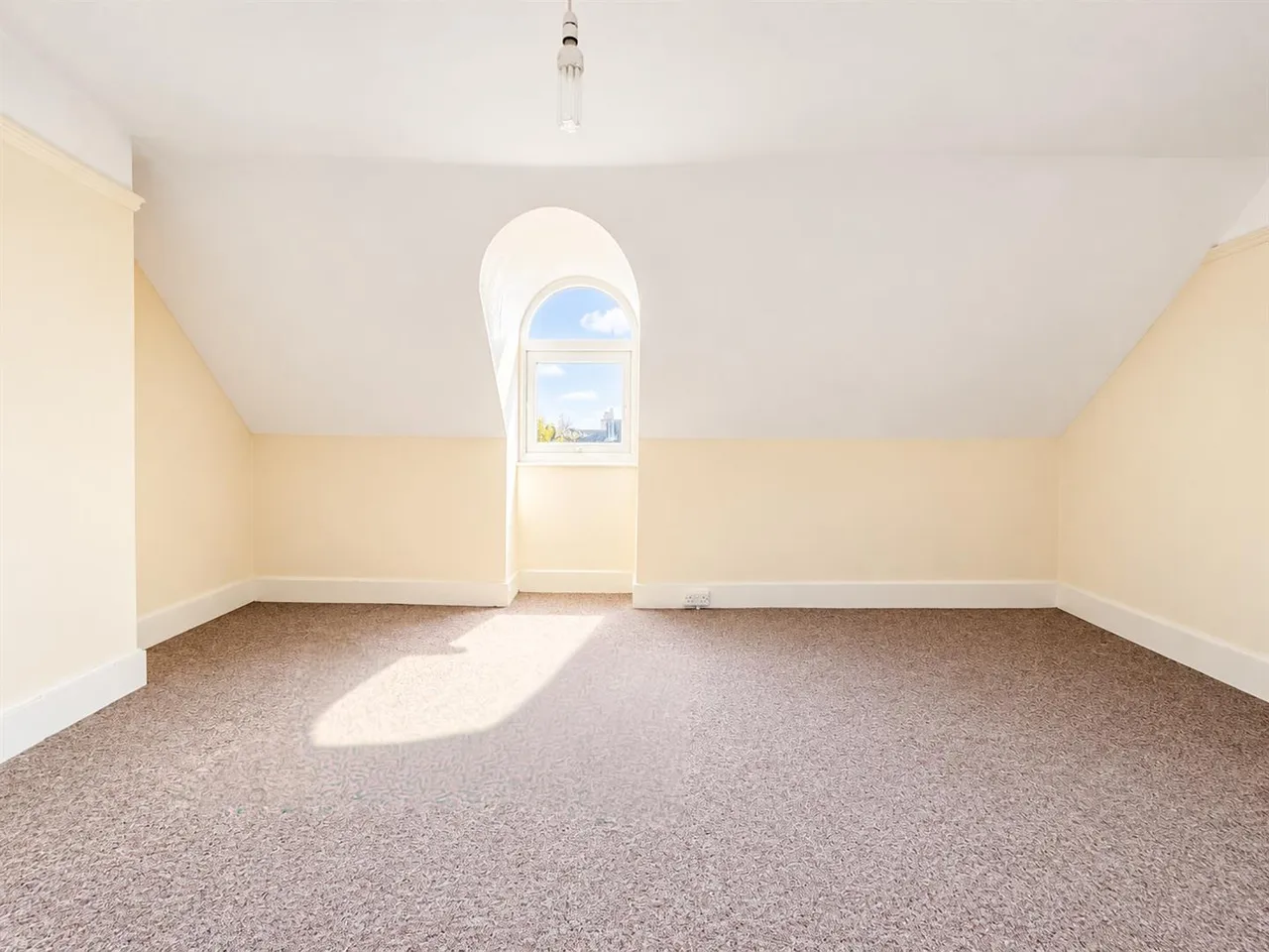 Sedlescombe Road North, St Leonards-On-Sea, TN37, photo 14