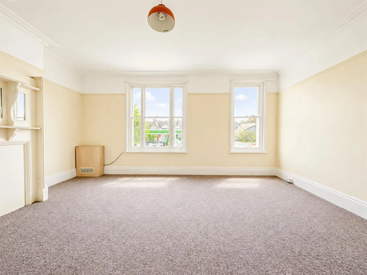 Sedlescombe Road North, St Leonards-On-Sea, TN37, photo 15