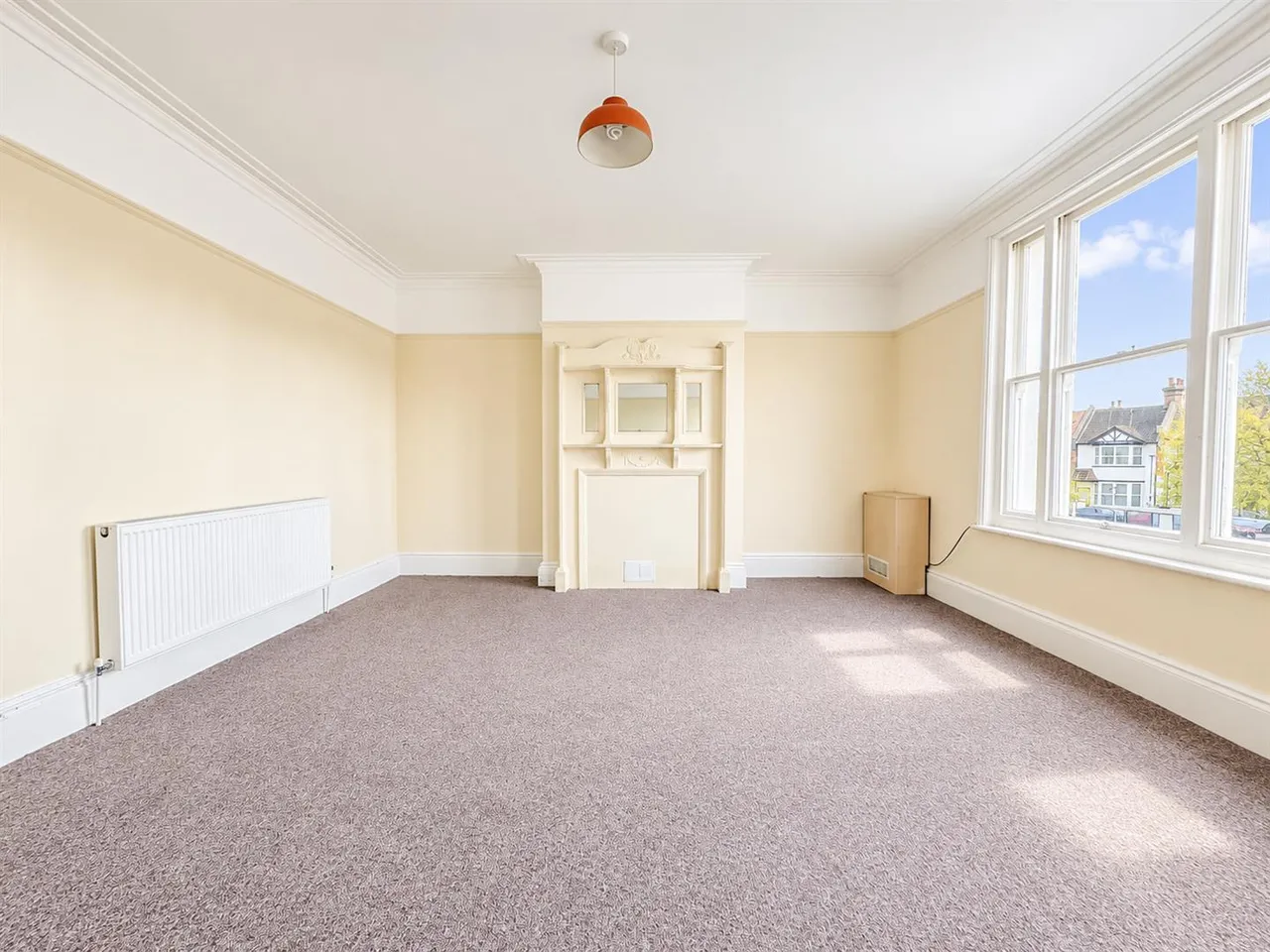 Sedlescombe Road North, St Leonards-On-Sea, TN37, photo 5