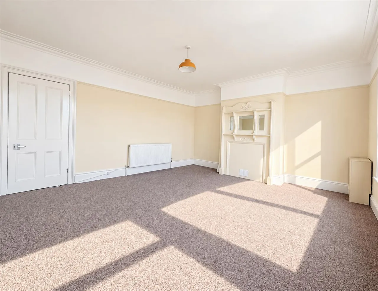 Sedlescombe Road North, St Leonards-On-Sea, TN37, photo 6