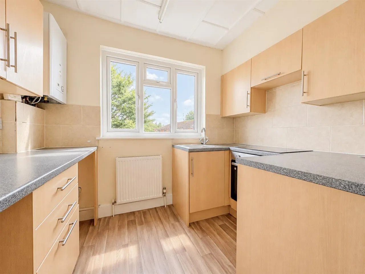 Sedlescombe Road North, St Leonards-On-Sea, TN37, photo 3