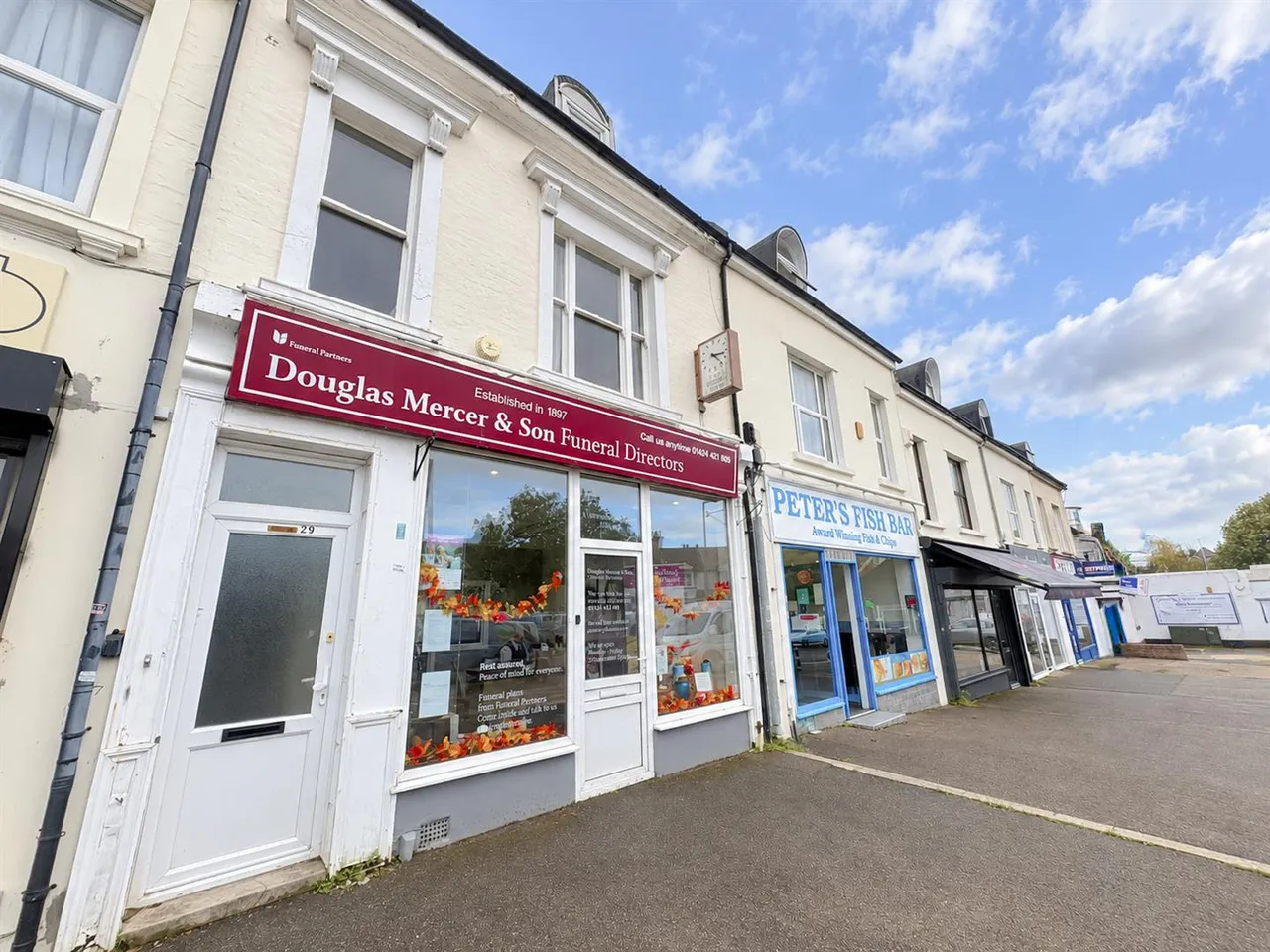 Sedlescombe Road North, St Leonards-On-Sea, TN37, photo 16