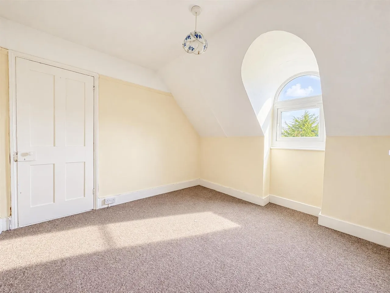 Sedlescombe Road North, St Leonards-On-Sea, TN37, photo 12