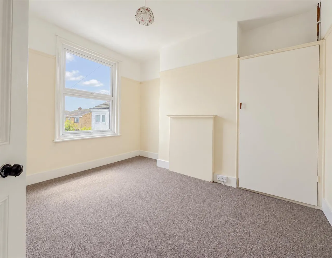 Sedlescombe Road North, St Leonards-On-Sea, TN37, photo 9