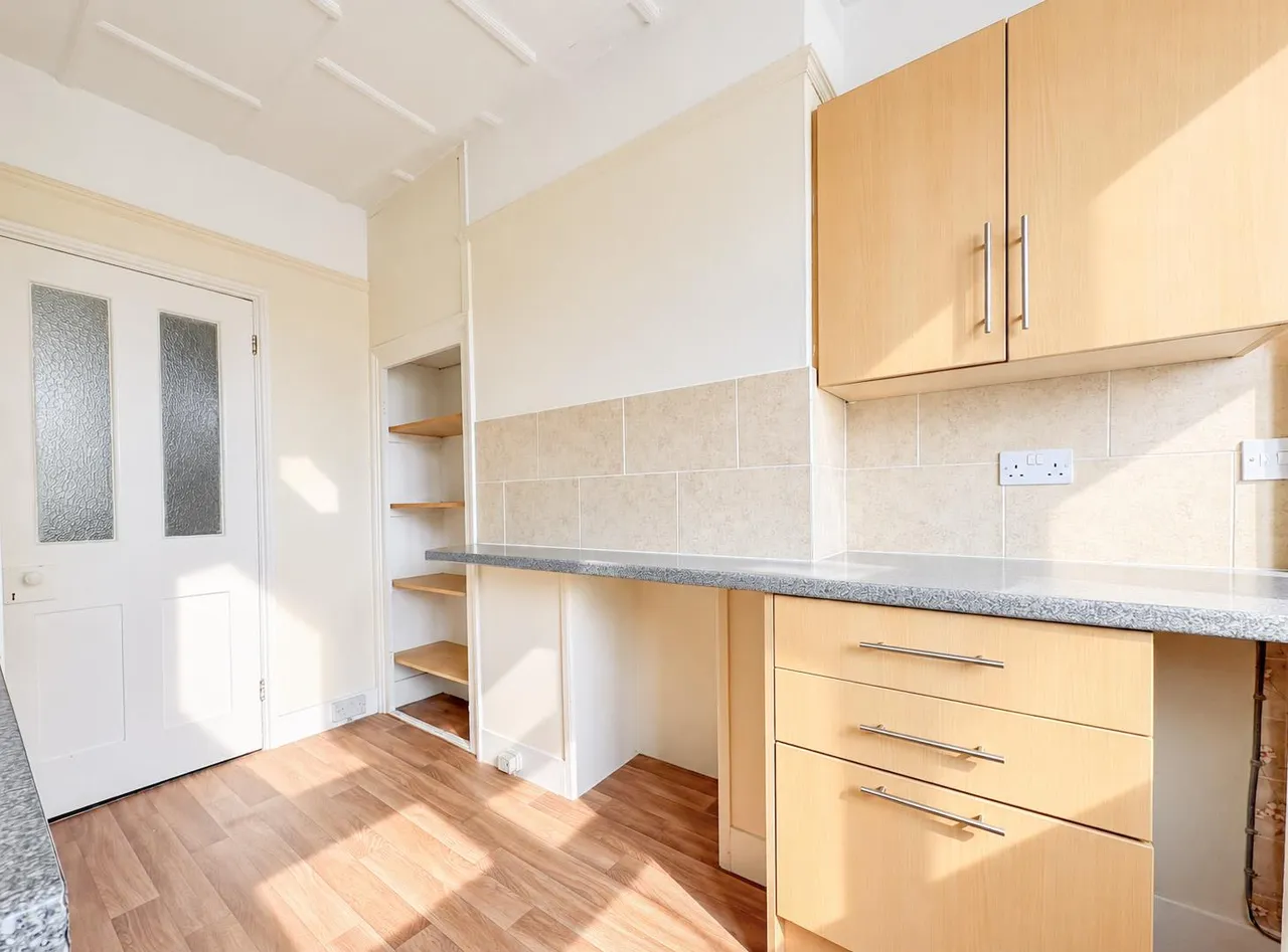 Sedlescombe Road North, St Leonards-On-Sea, TN37, photo 17
