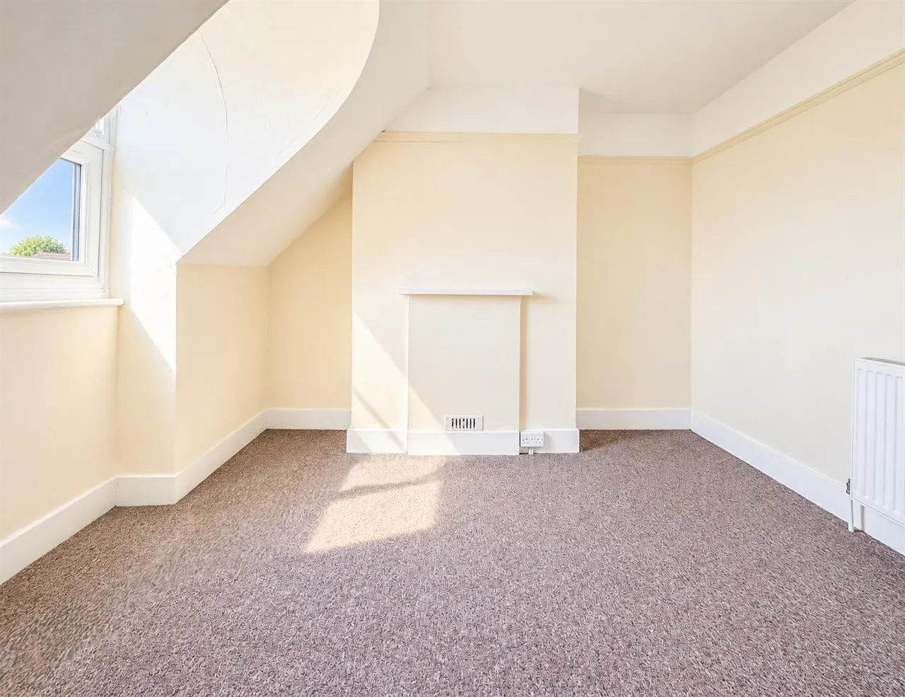 Sedlescombe Road North, St Leonards-On-Sea, TN37, photo 11
