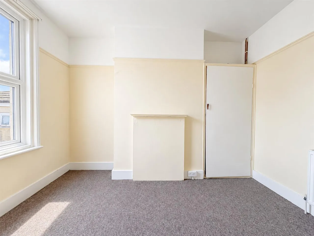 Sedlescombe Road North, St Leonards-On-Sea, TN37, photo 10