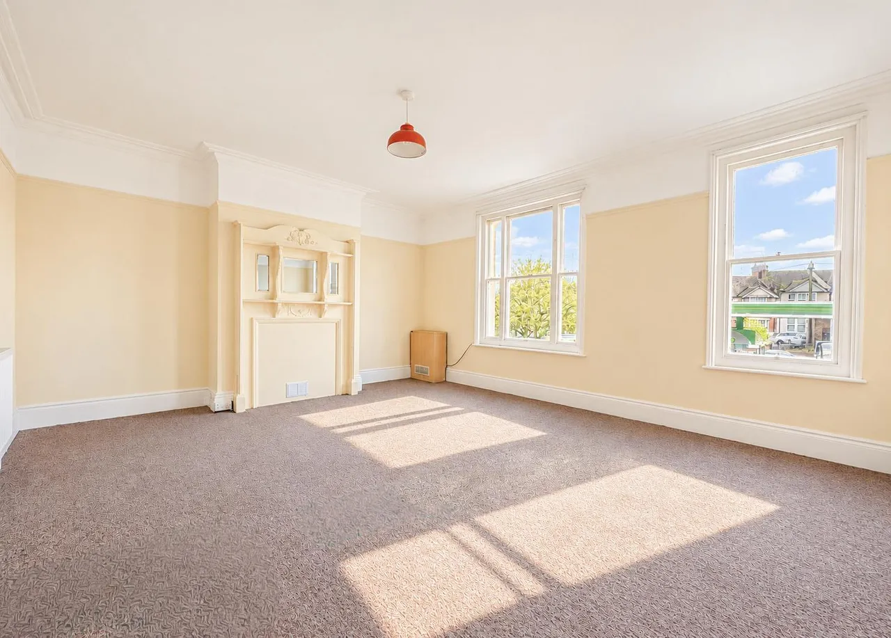 Sedlescombe Road North, St Leonards-On-Sea, TN37, photo 7