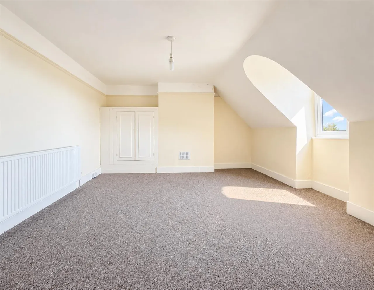 Sedlescombe Road North, St Leonards-On-Sea, TN37, photo 8