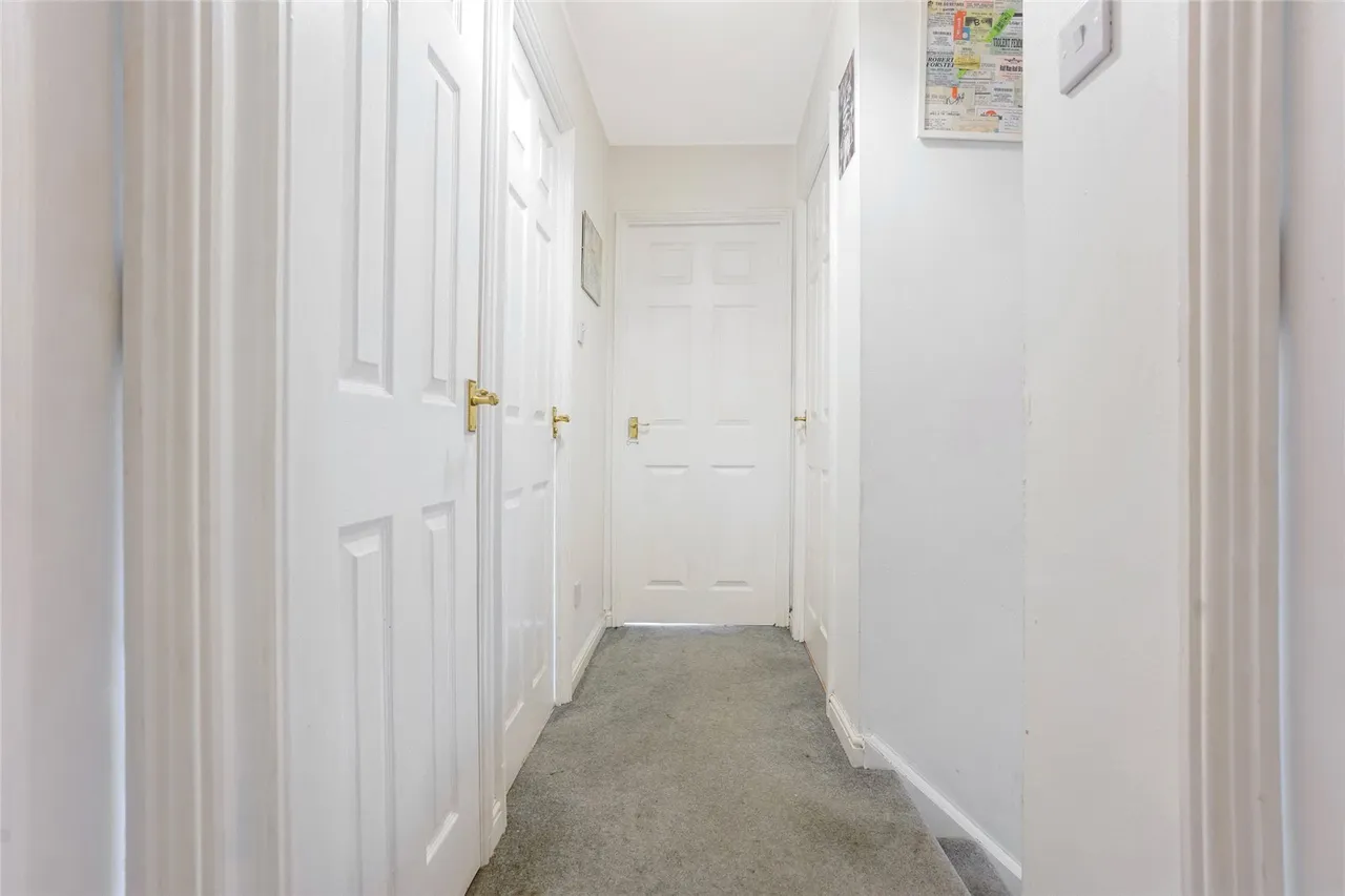 Balcary Place, Chapelhall, ML6, photo 8