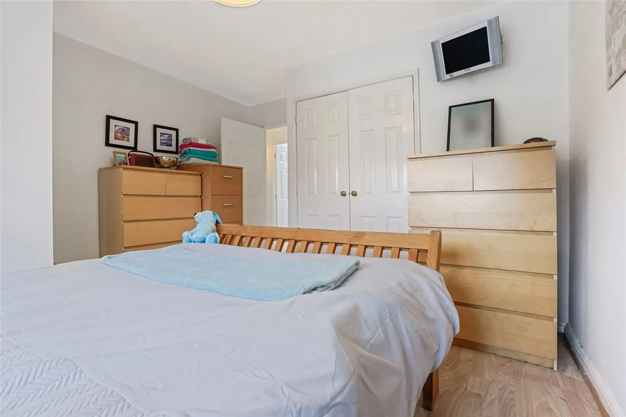 Balcary Place, Chapelhall, ML6, photo 11