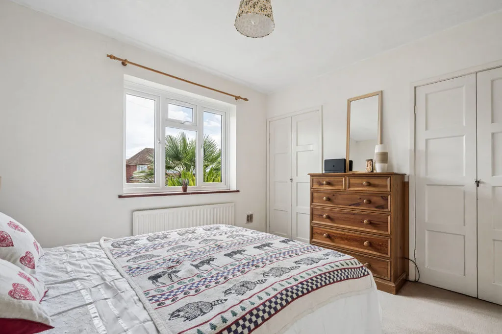 Roman Way, Bourne End SL8 5LR, photo 11