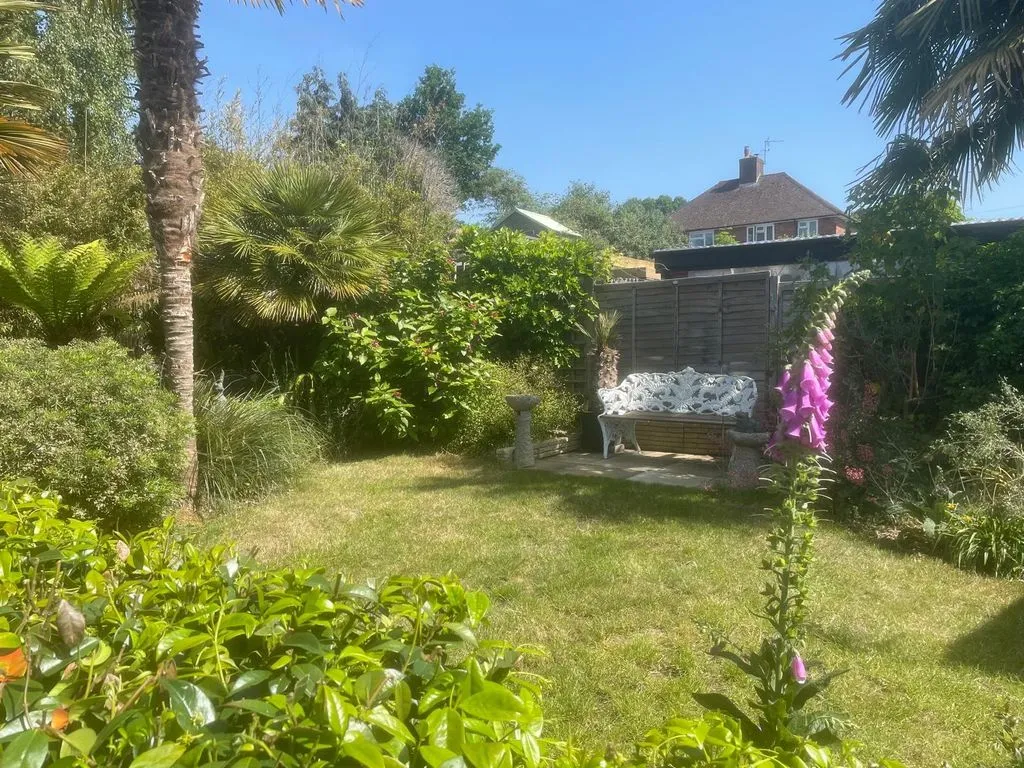 Roman Way, Bourne End SL8 5LR, photo 16