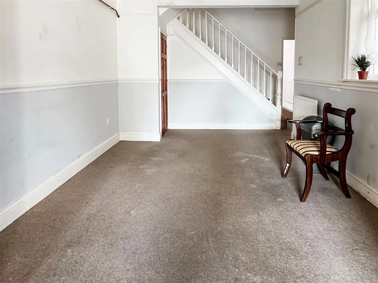 East Ham Road, Littlehampton, photo 6