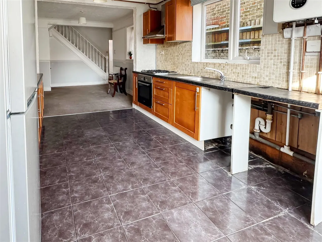 East Ham Road, Littlehampton, photo 5
