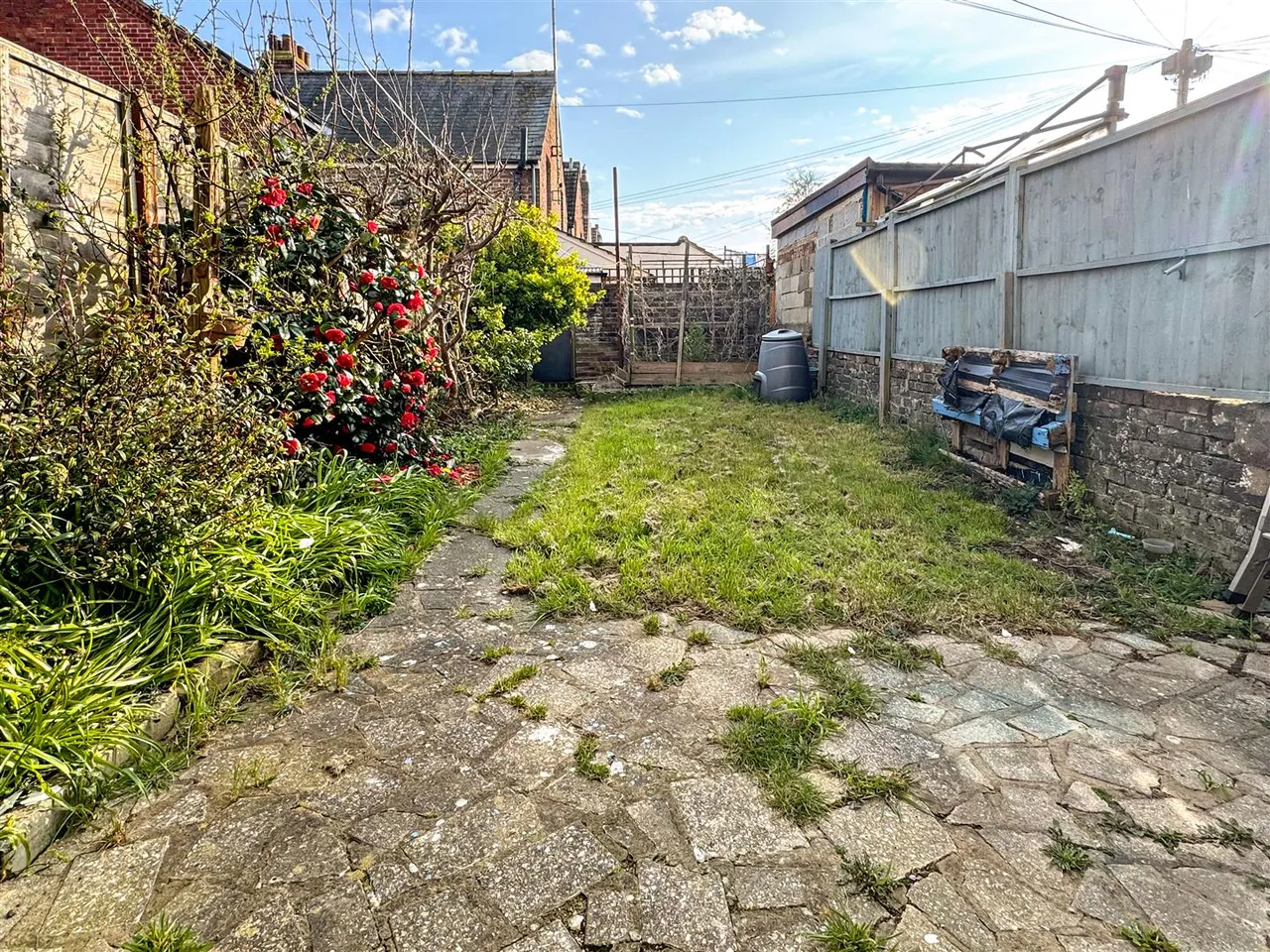East Ham Road, Littlehampton, photo 10