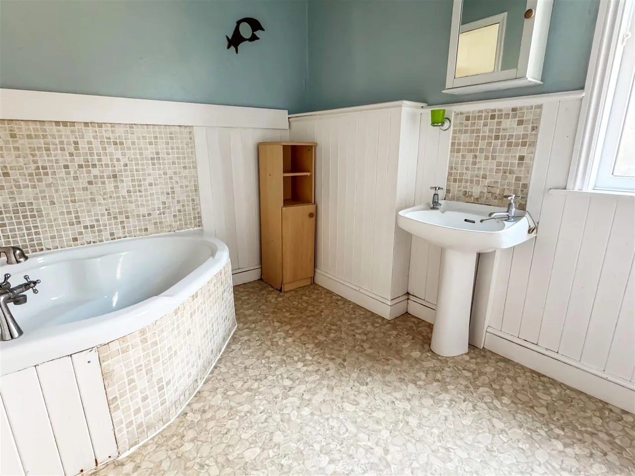 East Ham Road, Littlehampton, photo 9