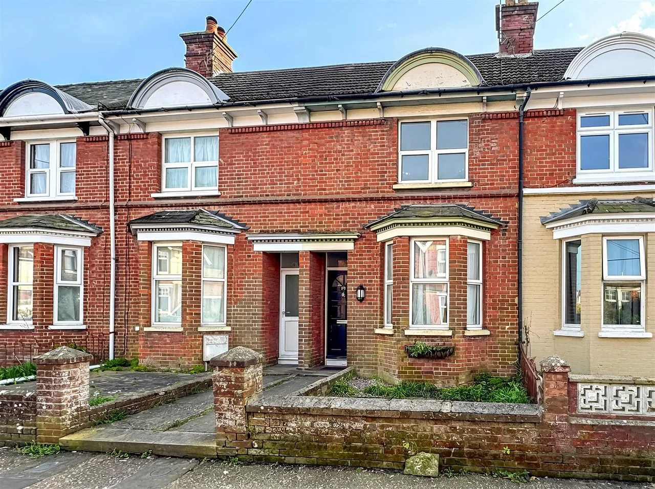 East Ham Road, Littlehampton, photo 11