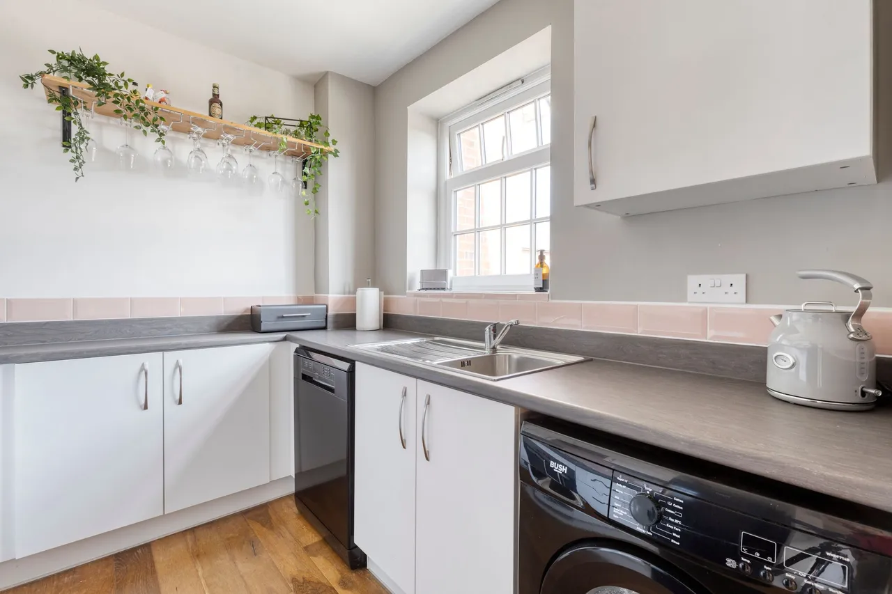 Hazelhurst Way, Tarporley, photo 11