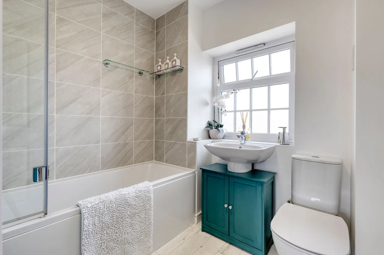 Hazelhurst Way, Tarporley, photo 20