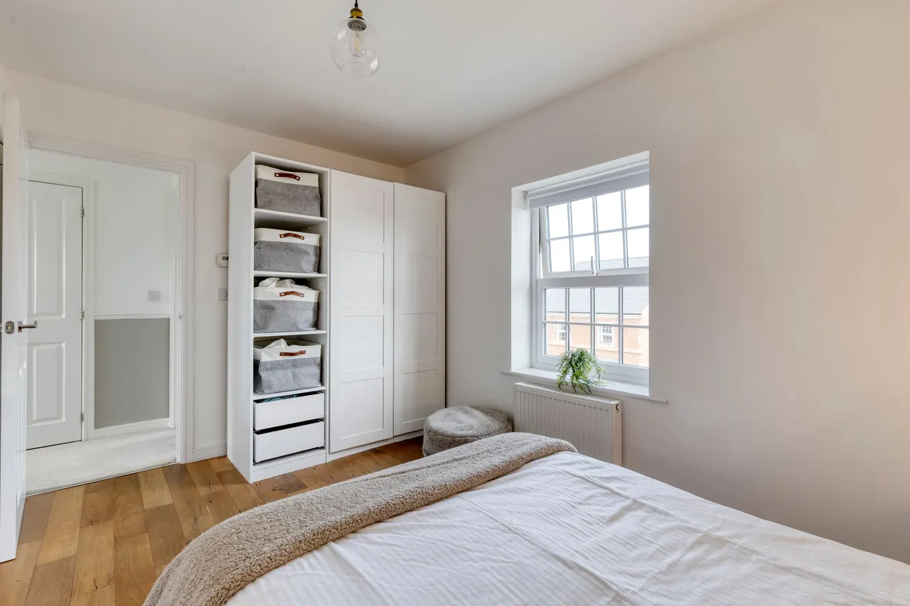 Hazelhurst Way, Tarporley, photo 18