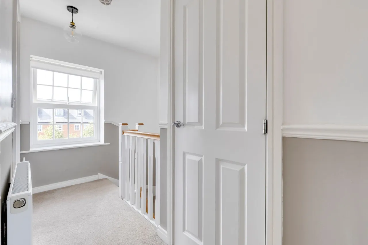 Hazelhurst Way, Tarporley, photo 16