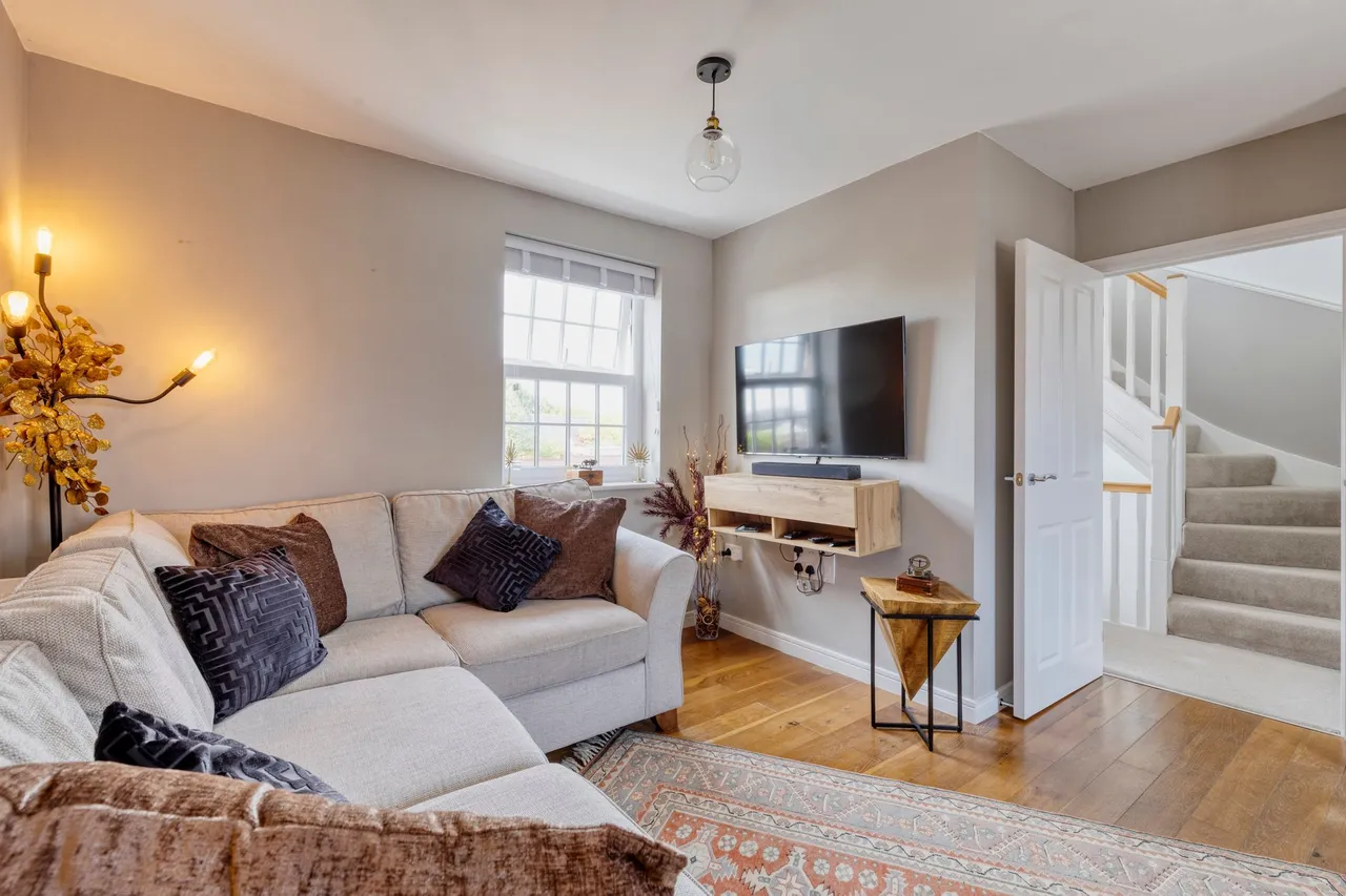 Hazelhurst Way, Tarporley, photo 7