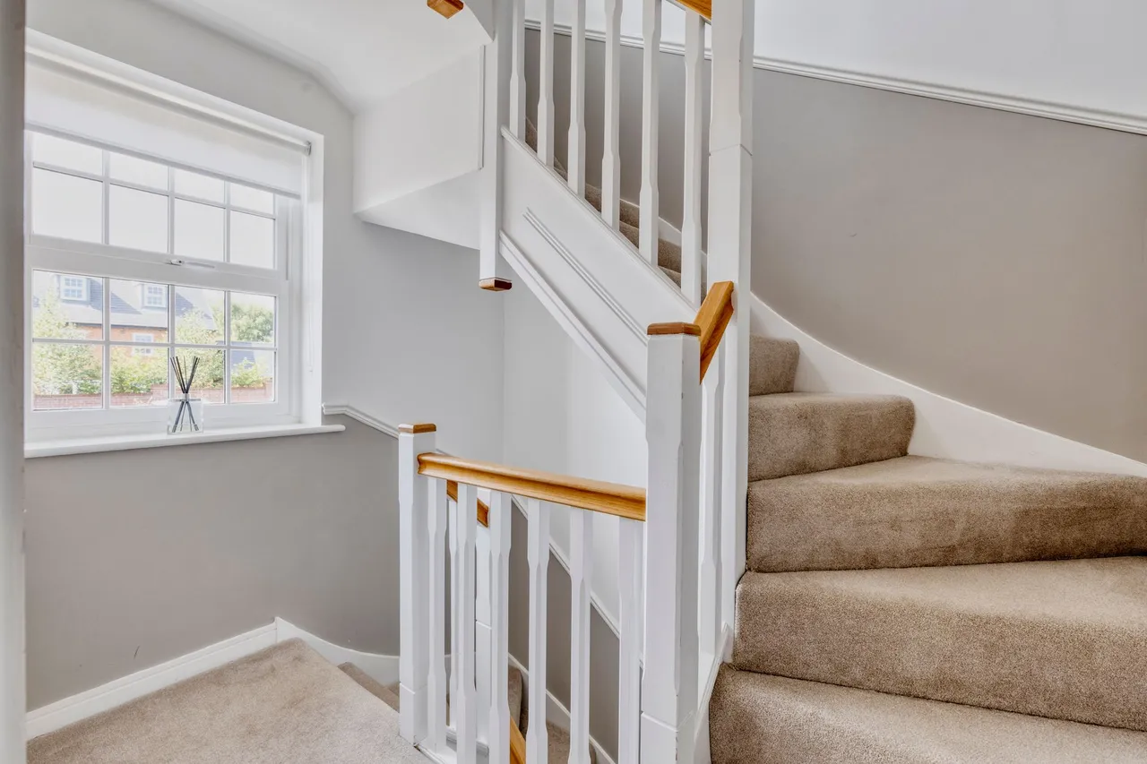 Hazelhurst Way, Tarporley, photo 15