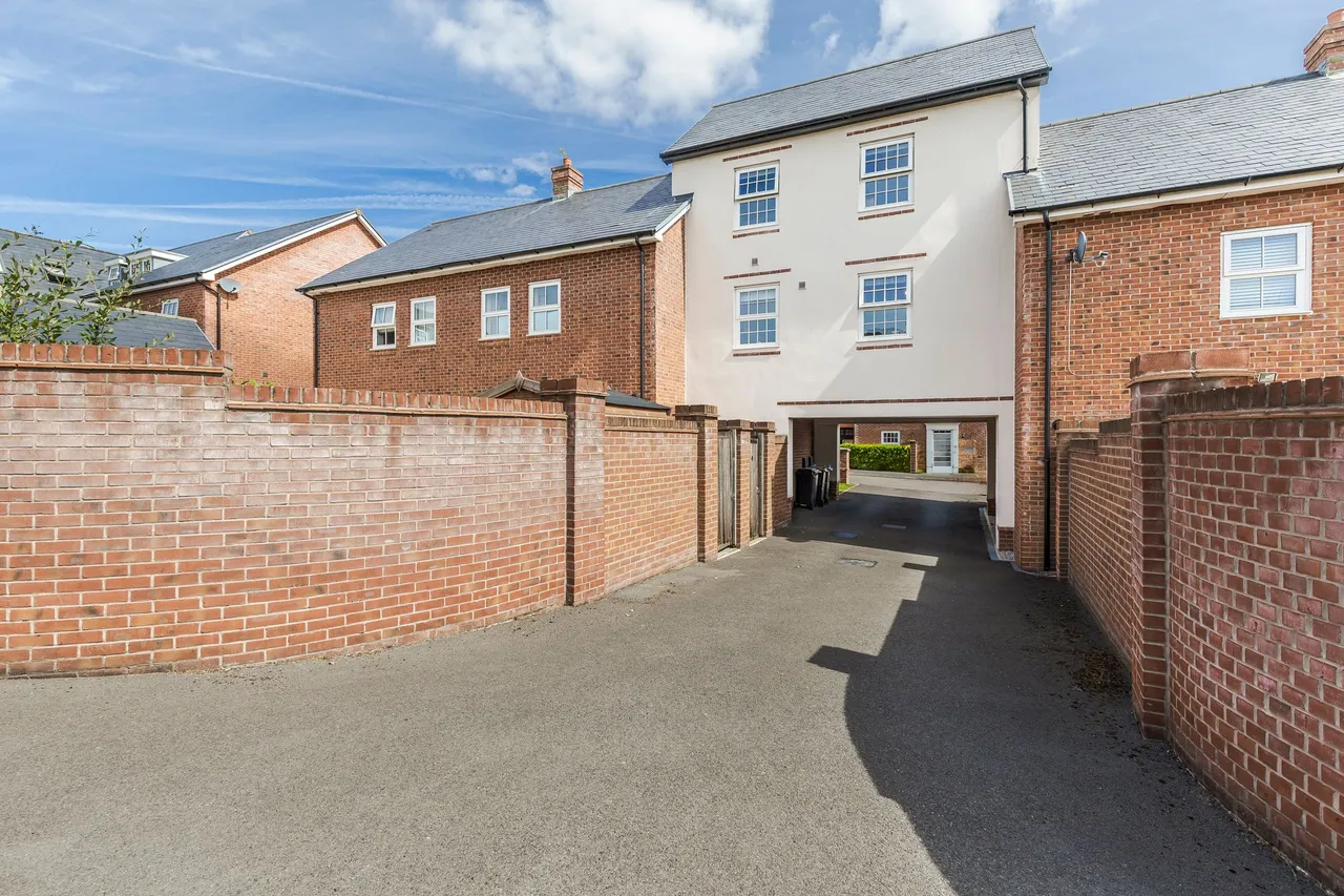 Hazelhurst Way, Tarporley, photo 23
