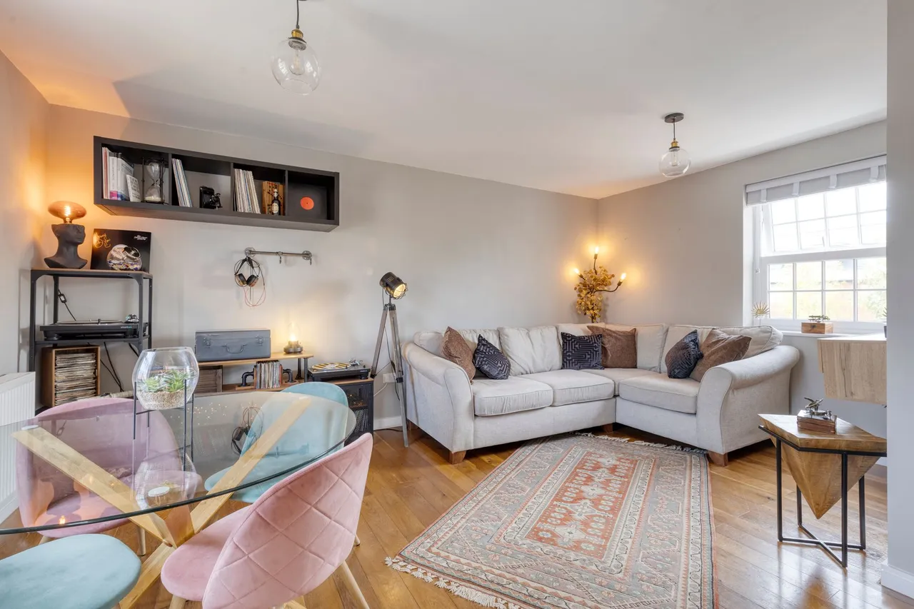 Hazelhurst Way, Tarporley, photo 6