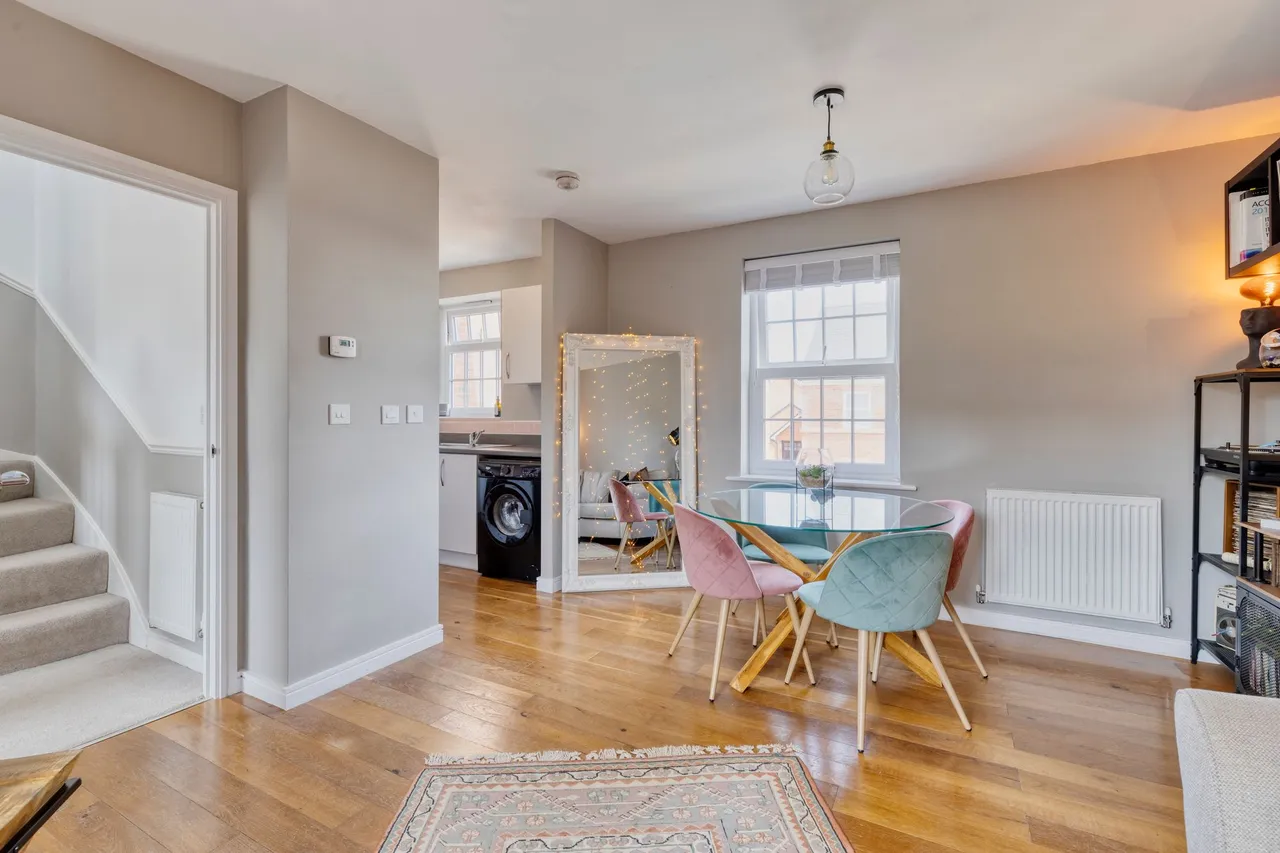 Hazelhurst Way, Tarporley, photo 9