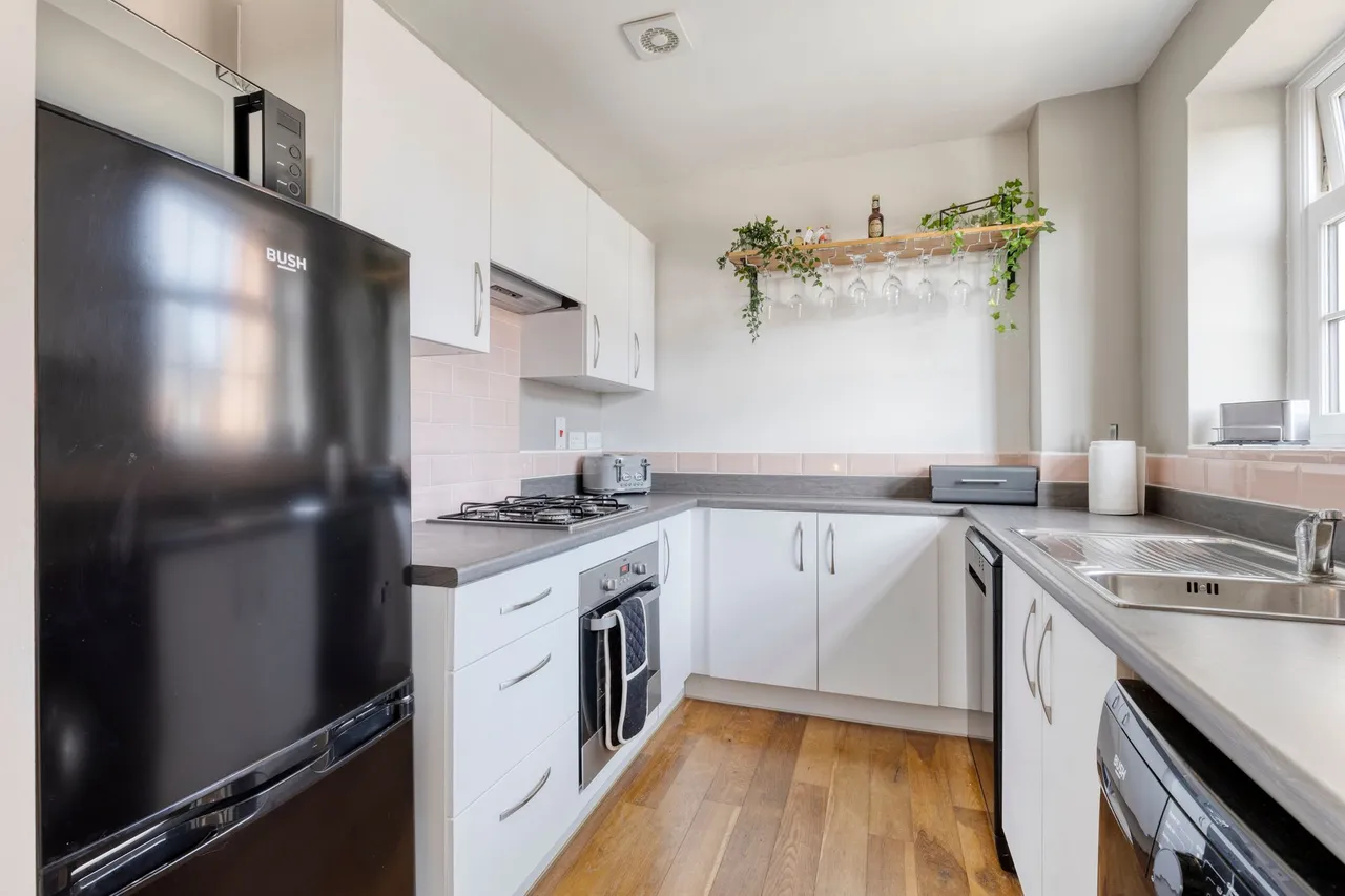 Hazelhurst Way, Tarporley, photo 10
