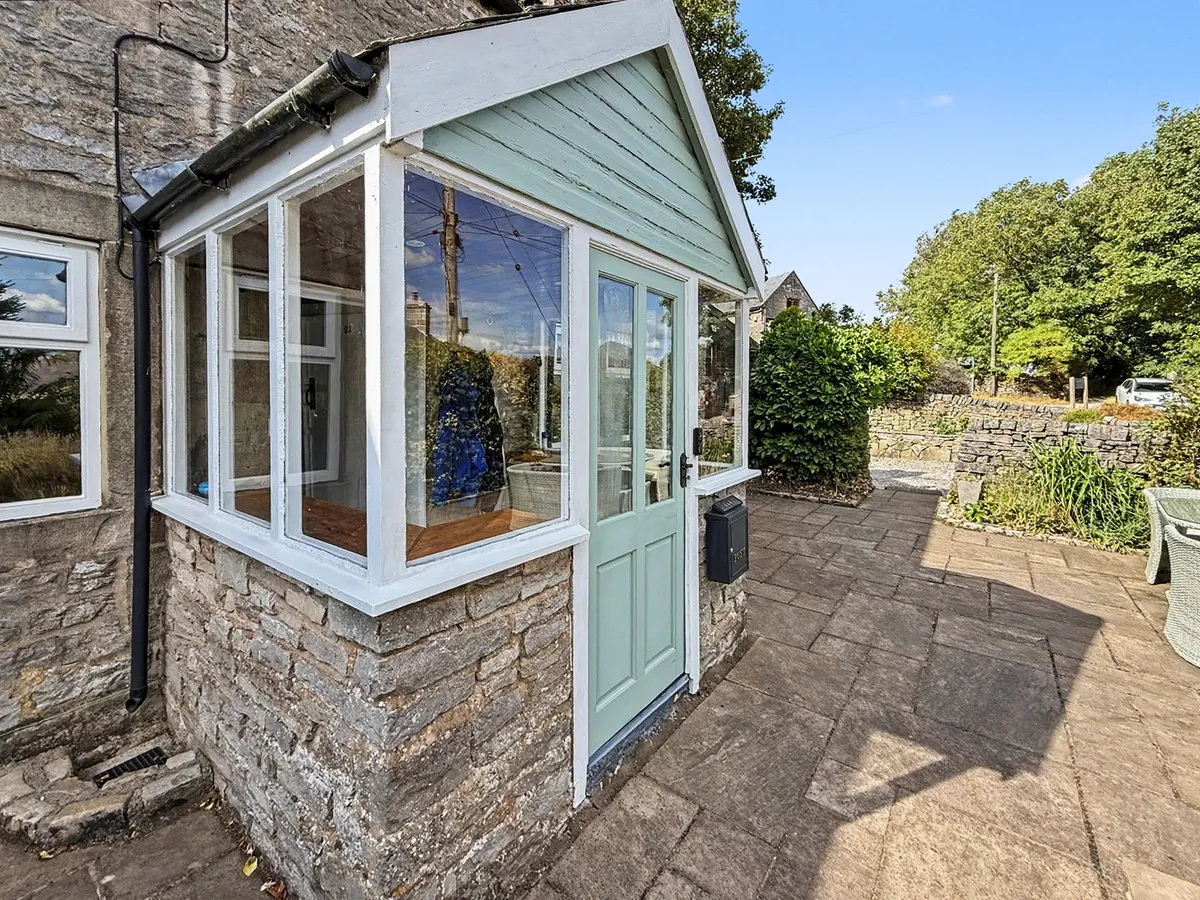 School Road, Wetton, DE6, photo 21