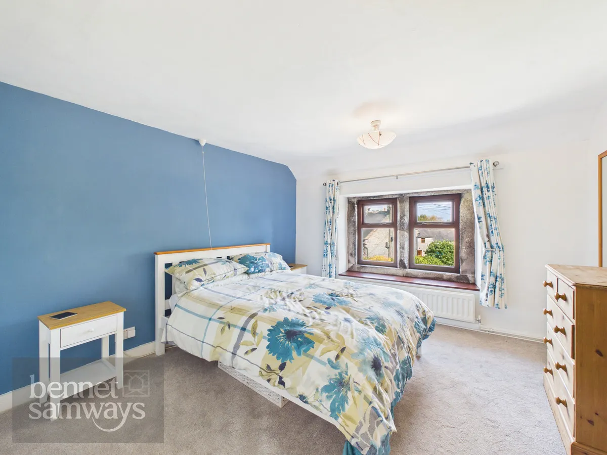 School Road, Wetton, DE6, photo 11