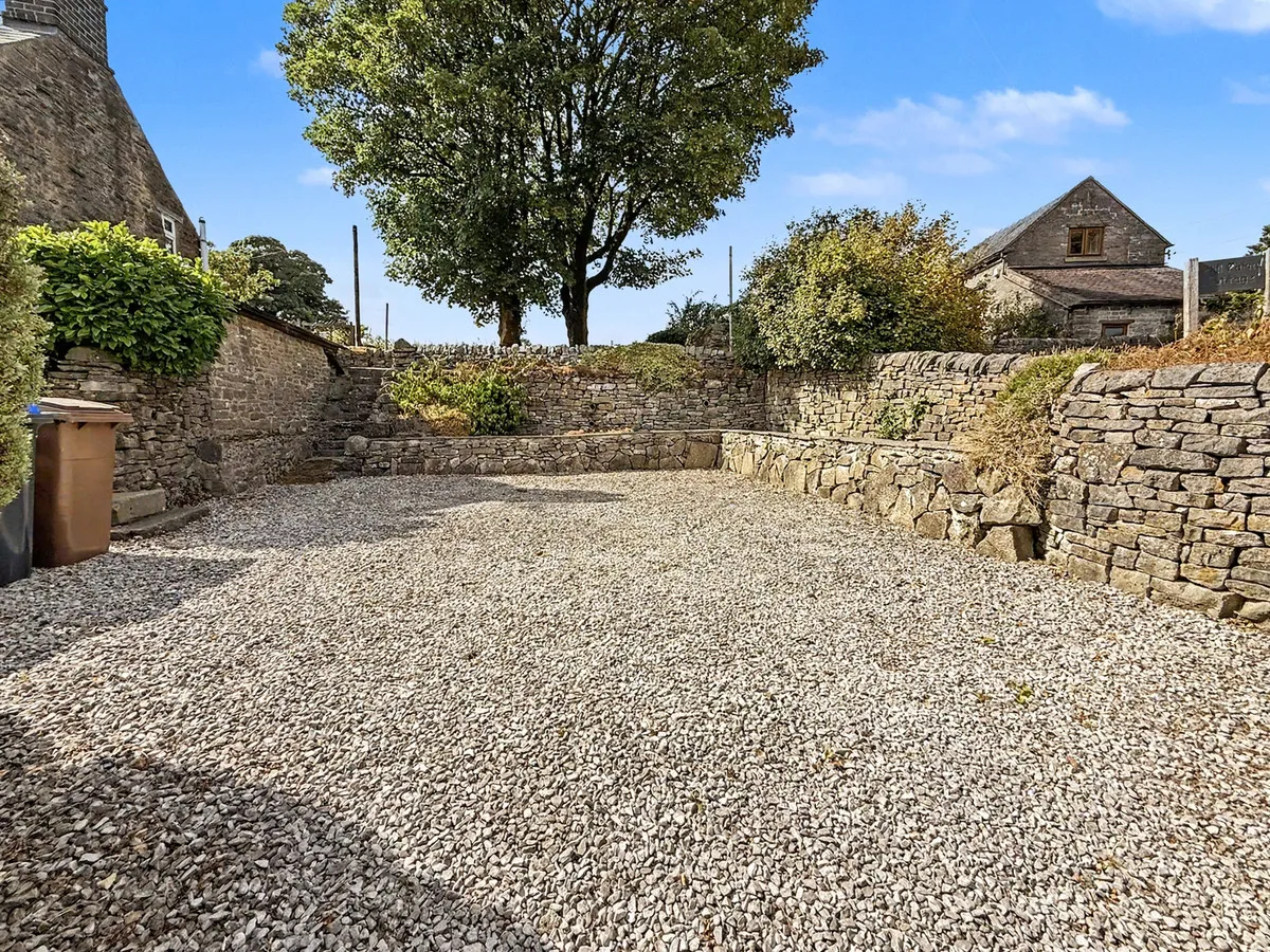 School Road, Wetton, DE6, photo 19