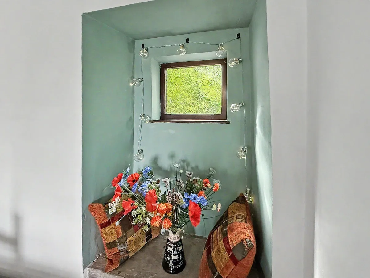 School Road, Wetton, DE6, photo 6