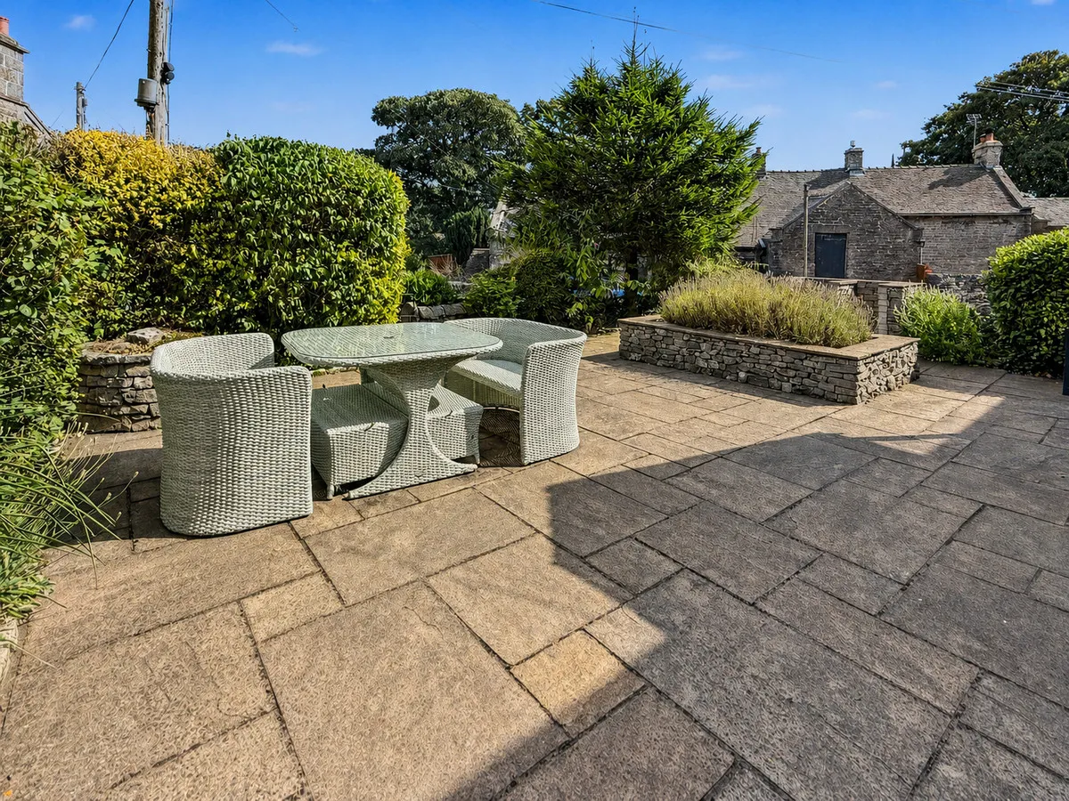 School Road, Wetton, DE6, photo 18
