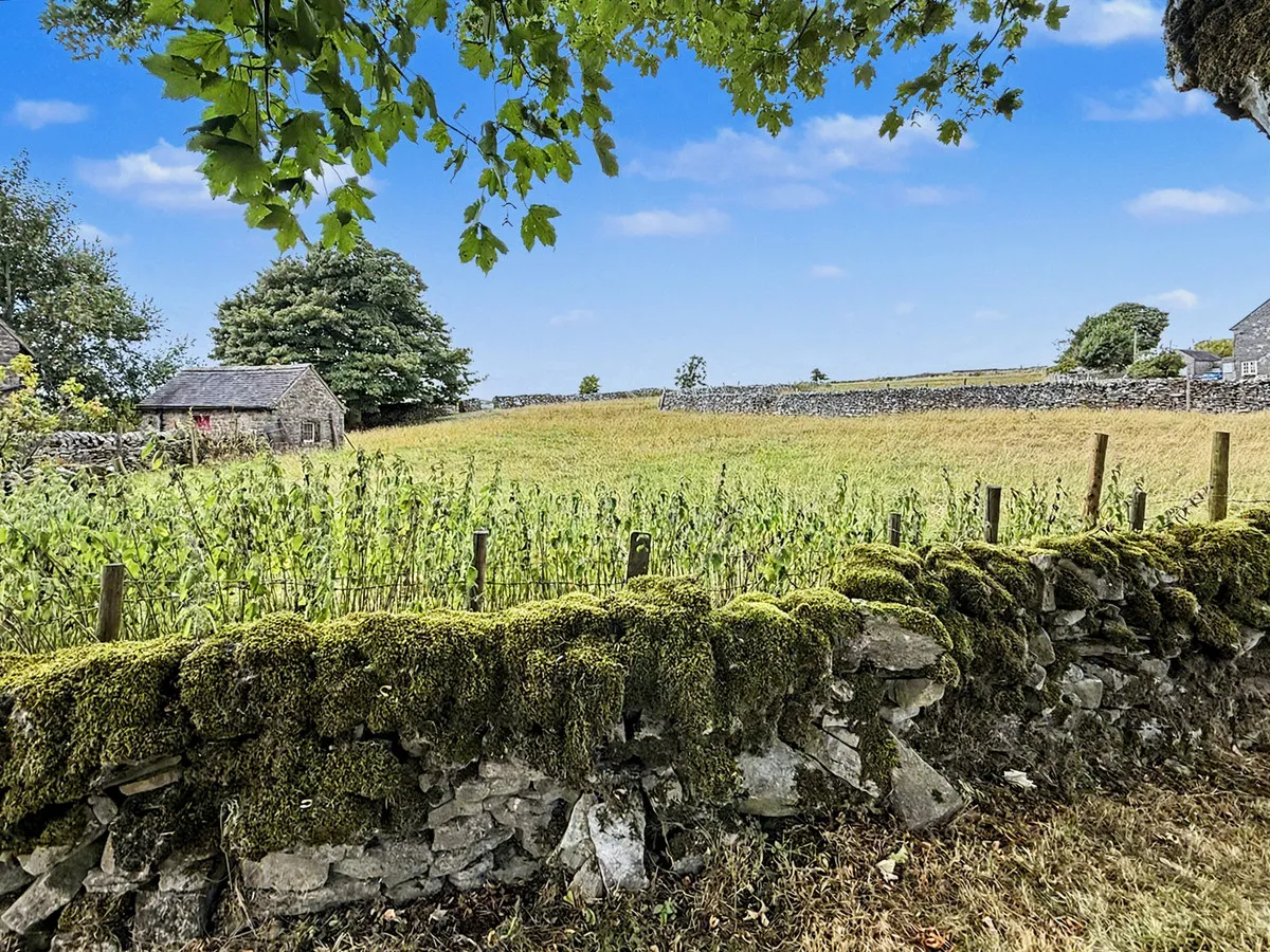 School Road, Wetton, DE6, photo 2