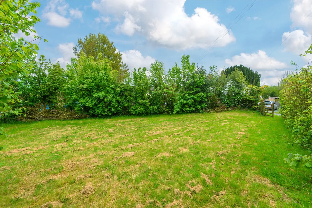 Trefeglwys, Caersws, Powys, SY17 5QE, photo 20