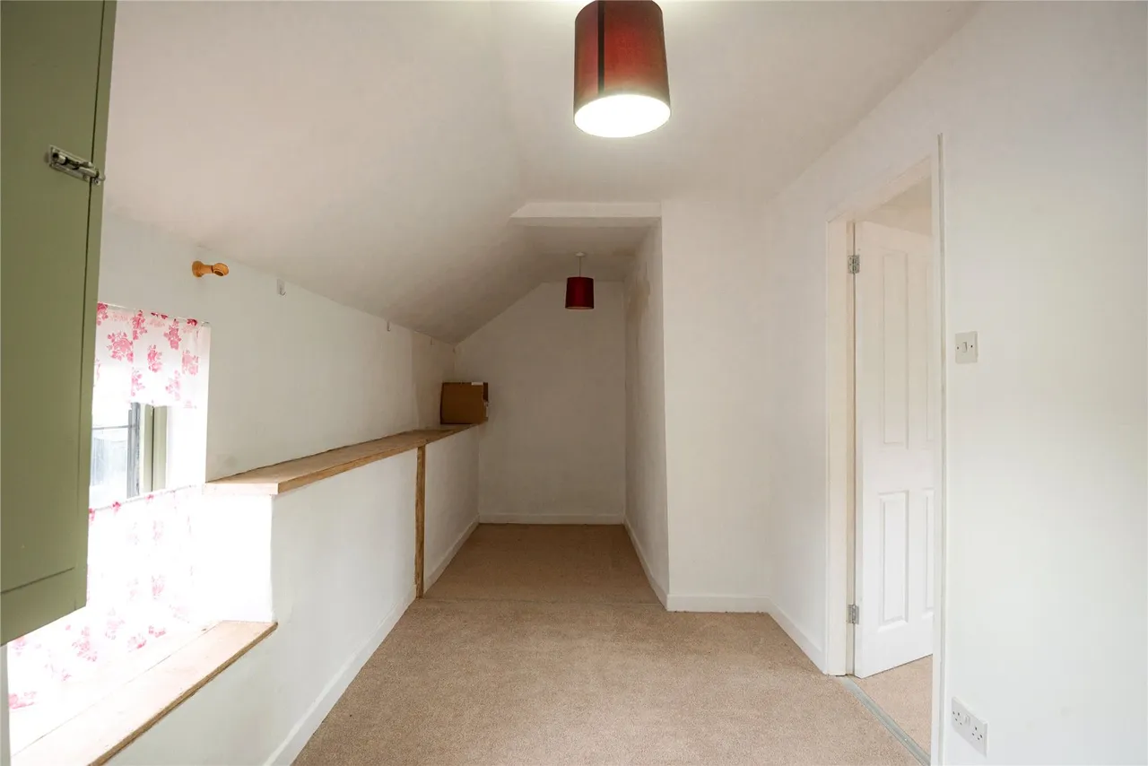 Trefeglwys, Caersws, Powys, SY17 5QE, photo 16