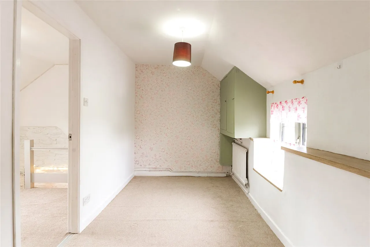 Trefeglwys, Caersws, Powys, SY17 5QE, photo 15