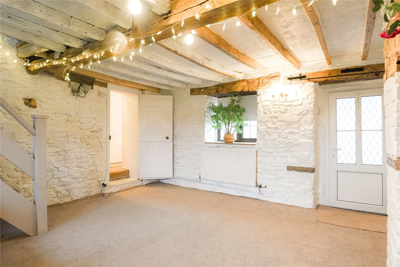 Trefeglwys, Caersws, Powys, SY17 5QE, photo 6
